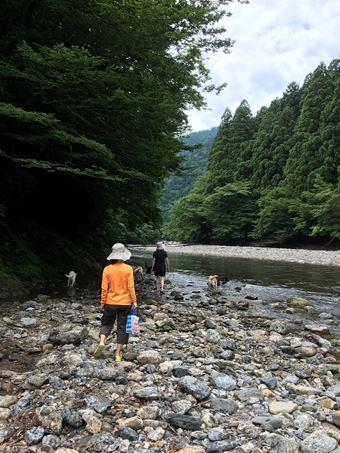 c0114121_23571419.jpg