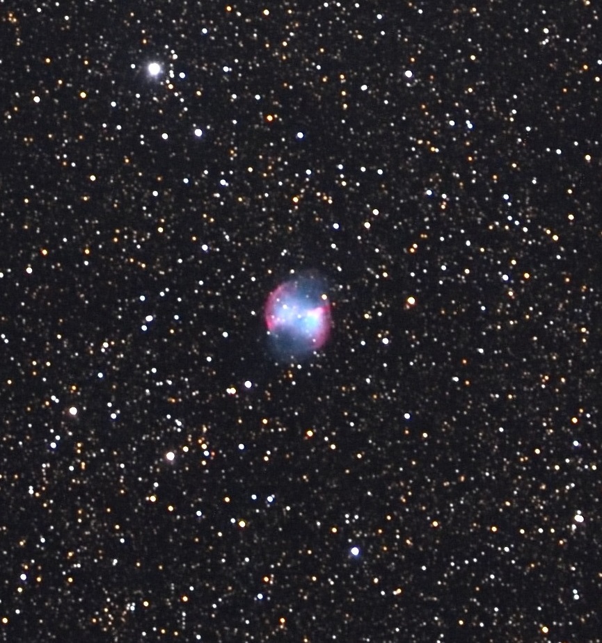 e0344621_8223264.jpg