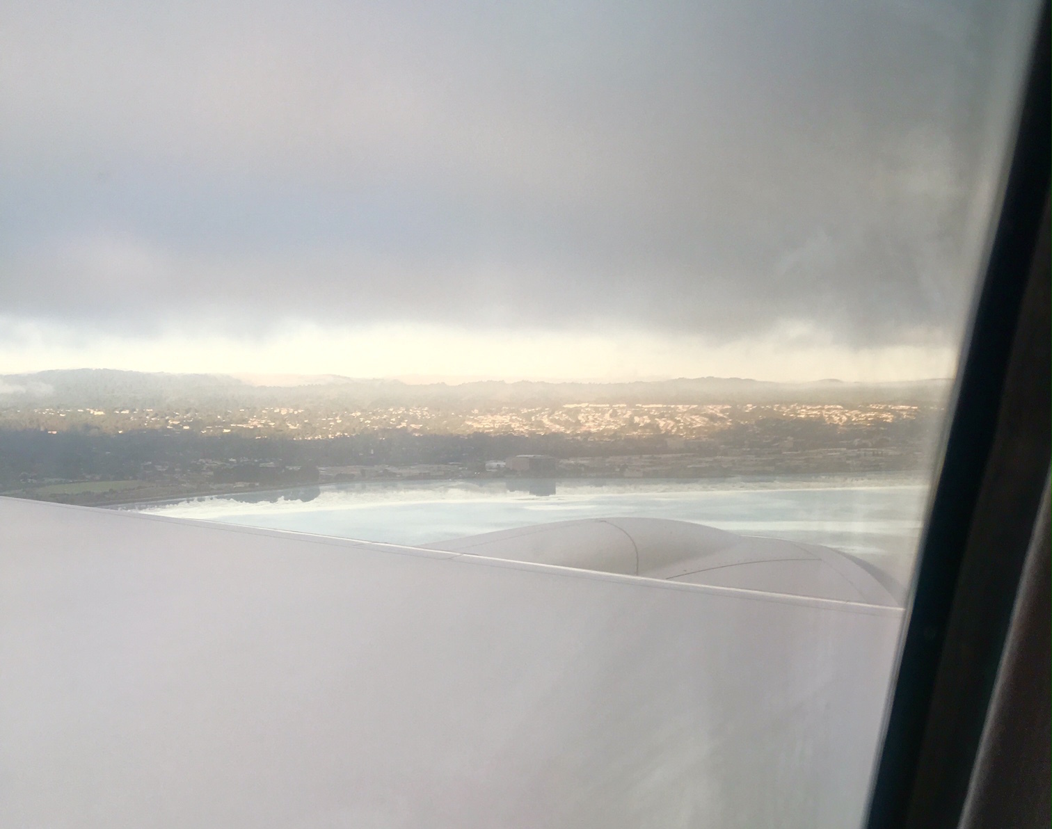 e0310424_07091651.jpg