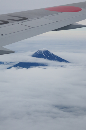 e0133025_21225158.jpg