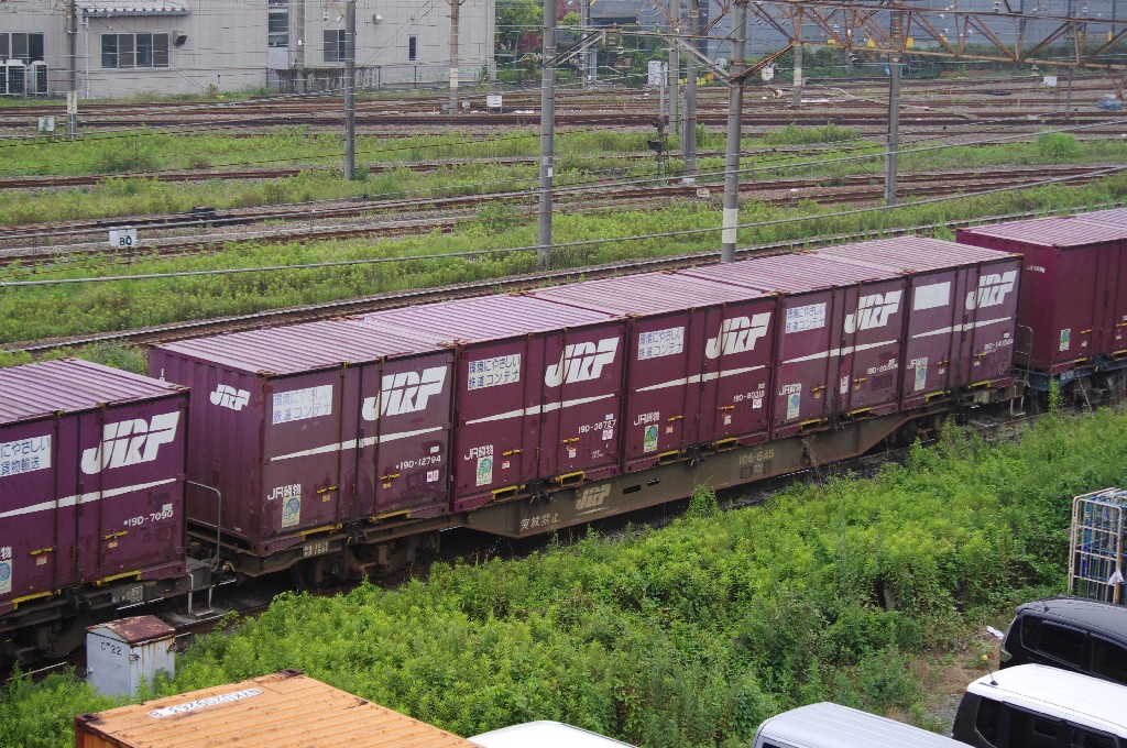 f0203926_23122598.jpg