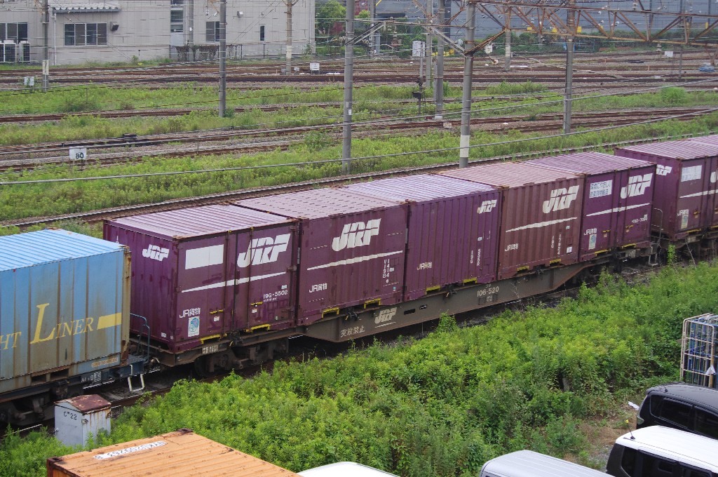 f0203926_23123741.jpg
