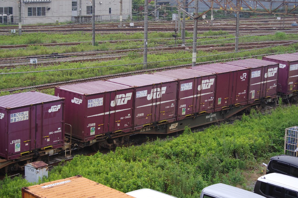 f0203926_239467.jpg