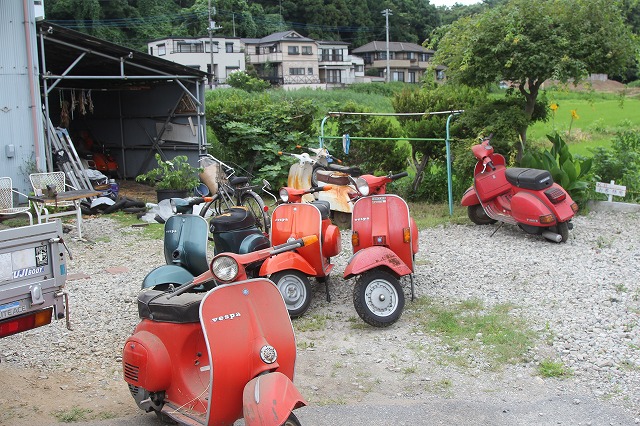 f0225627_22111510.jpg
