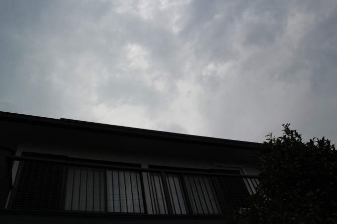 e0166032_22544179.jpg