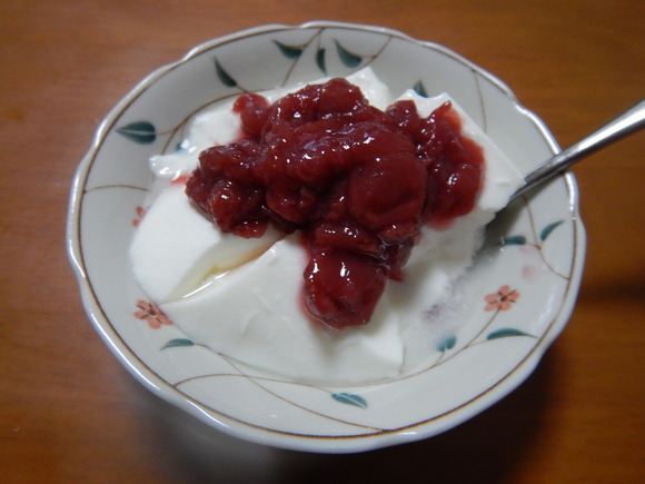 f0118332_21313244.jpg