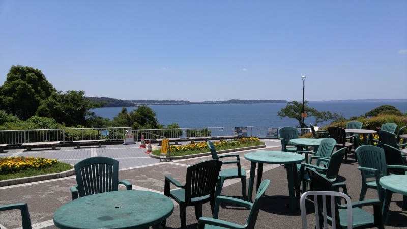f0361132_12371079.jpg