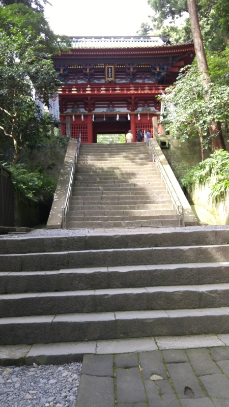 f0361132_12592095.jpg