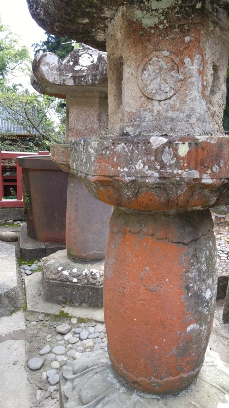 f0361132_13021164.jpg