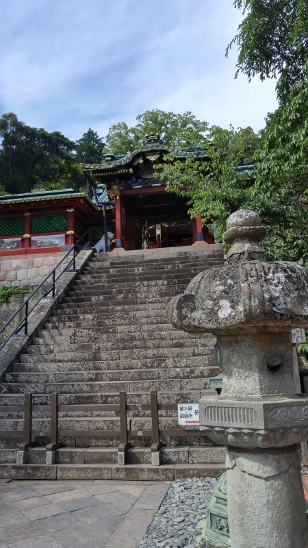 f0361132_13033999.jpg