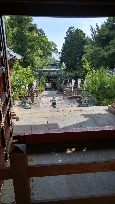 f0361132_13271495.jpg