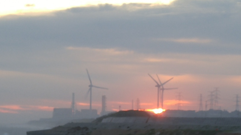f0361132_13520739.jpg