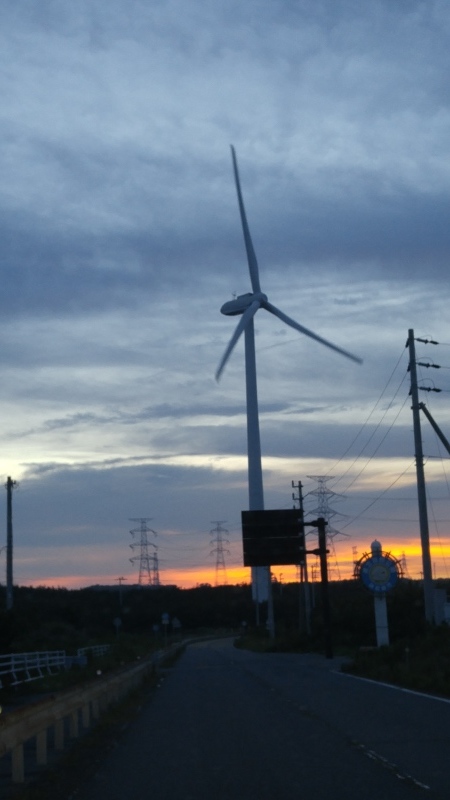 f0361132_13525491.jpg
