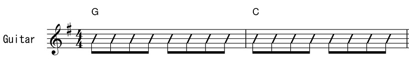 f0081933_22583032.jpg