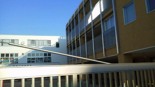 d0343540_07214967.jpg