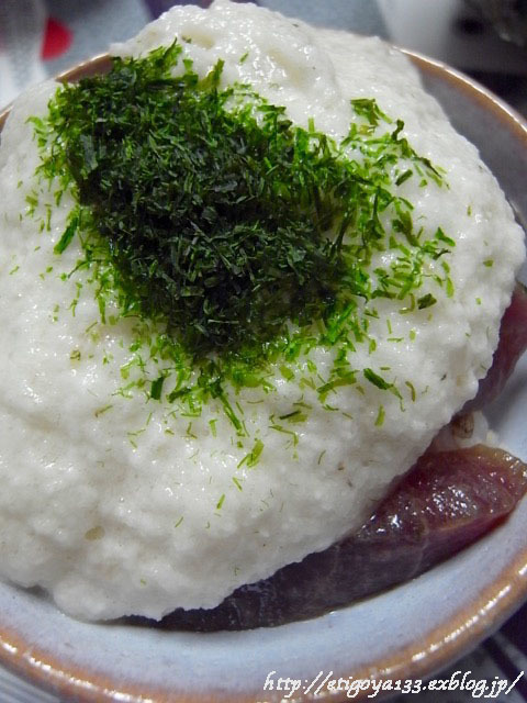 d0350542_21021581.jpg