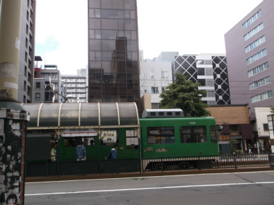 c0006745_5163052.jpg