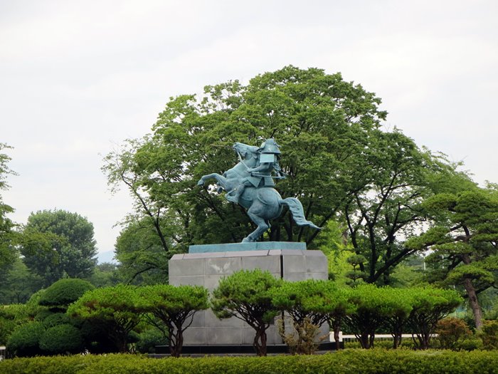 b0009849_129292.jpg