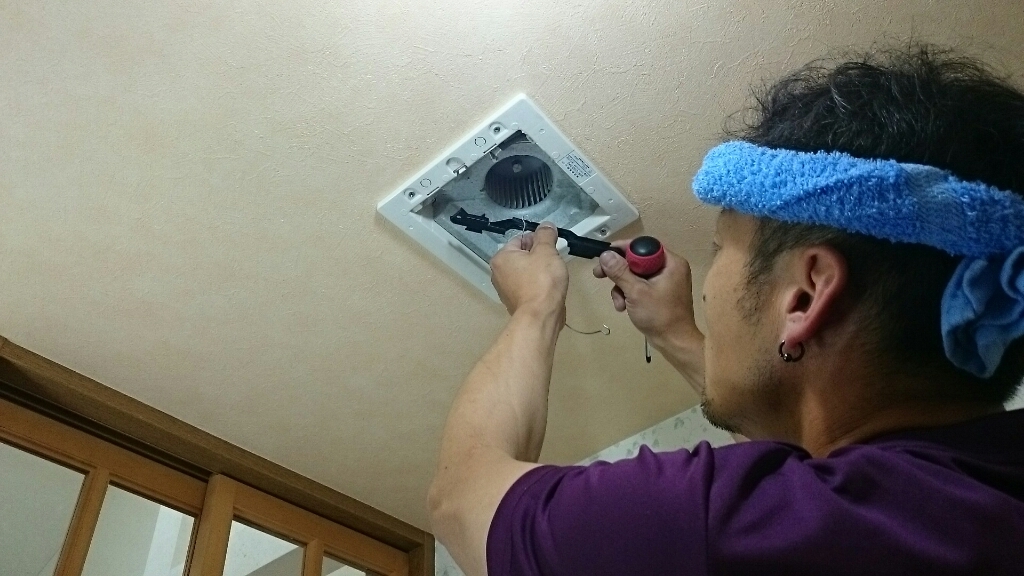 e0150849_22160063.jpg