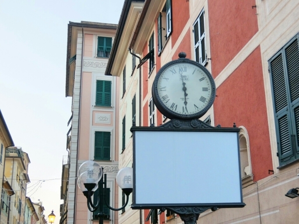 d0118050_21133395.jpg