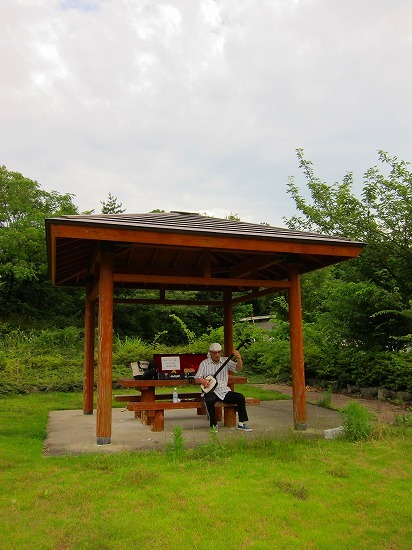 c0327752_15114401.jpg