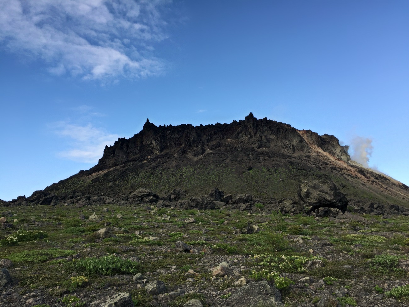 e0105954_2224782.jpg