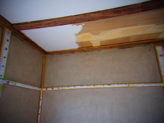 b0238760_8105838.jpg