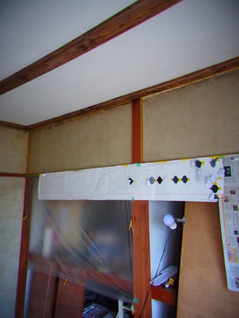 b0238760_8111048.jpg