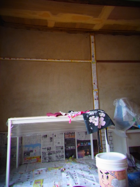 b0238760_811234.jpg