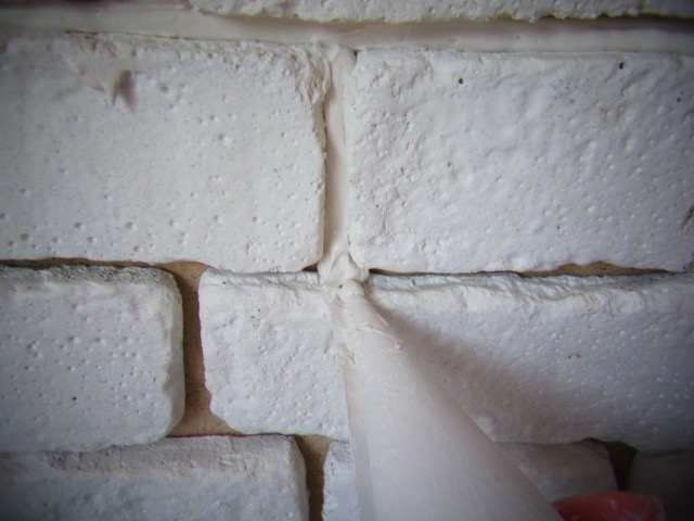 b0238760_812787.jpg