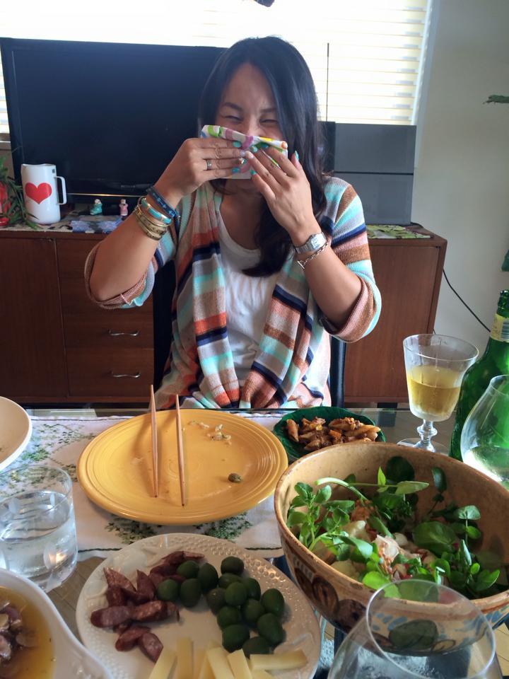a0199262_10173071.jpg
