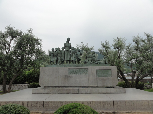 d0029363_14422120.jpg
