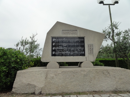 d0029363_14422930.jpg