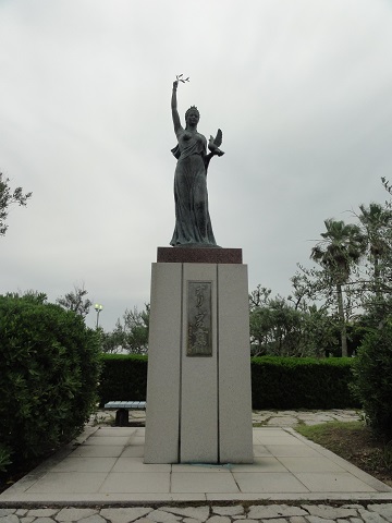 d0029363_14424998.jpg