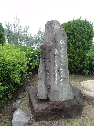 d0029363_14433011.jpg
