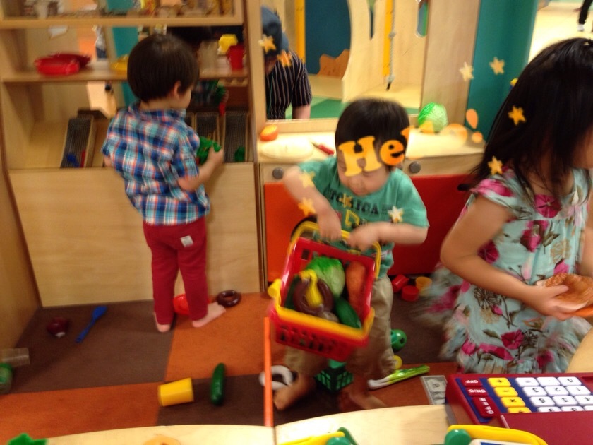 a0295764_00512411.jpeg