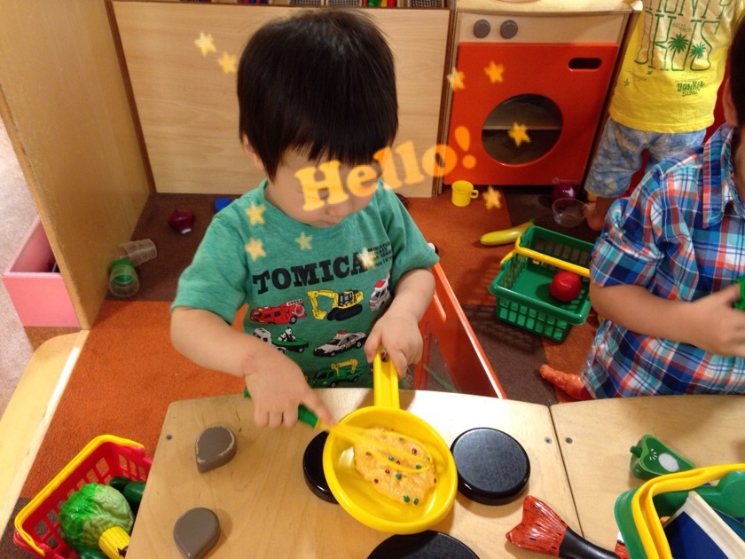 a0295764_00521146.jpeg