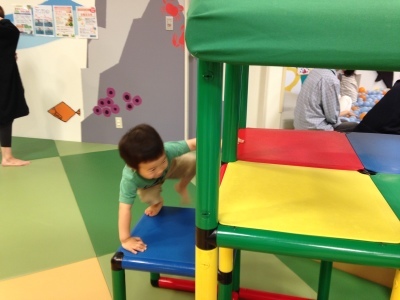 a0295764_00523966.jpeg