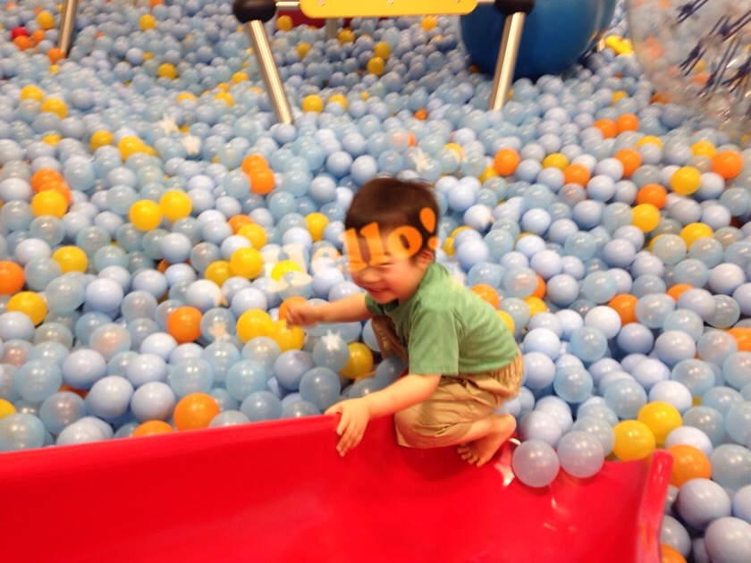 a0295764_00531053.jpeg