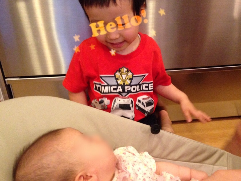 a0295764_01012263.jpeg