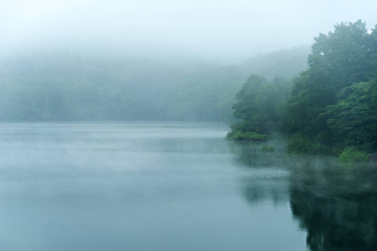 e0271864_21323467.jpg