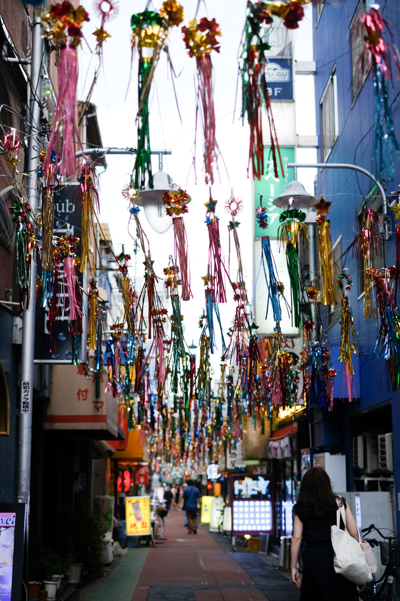 c0084666_21093098.jpg