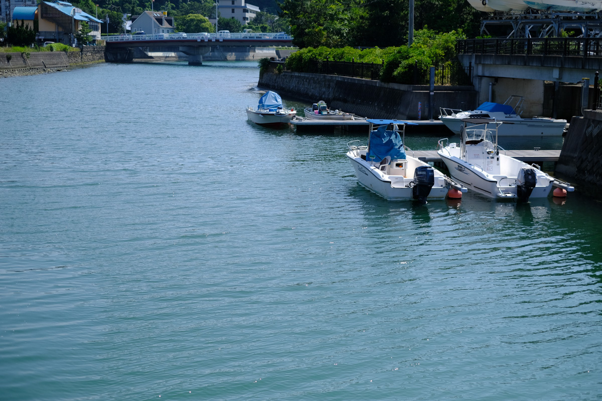 c0084666_21243585.jpg