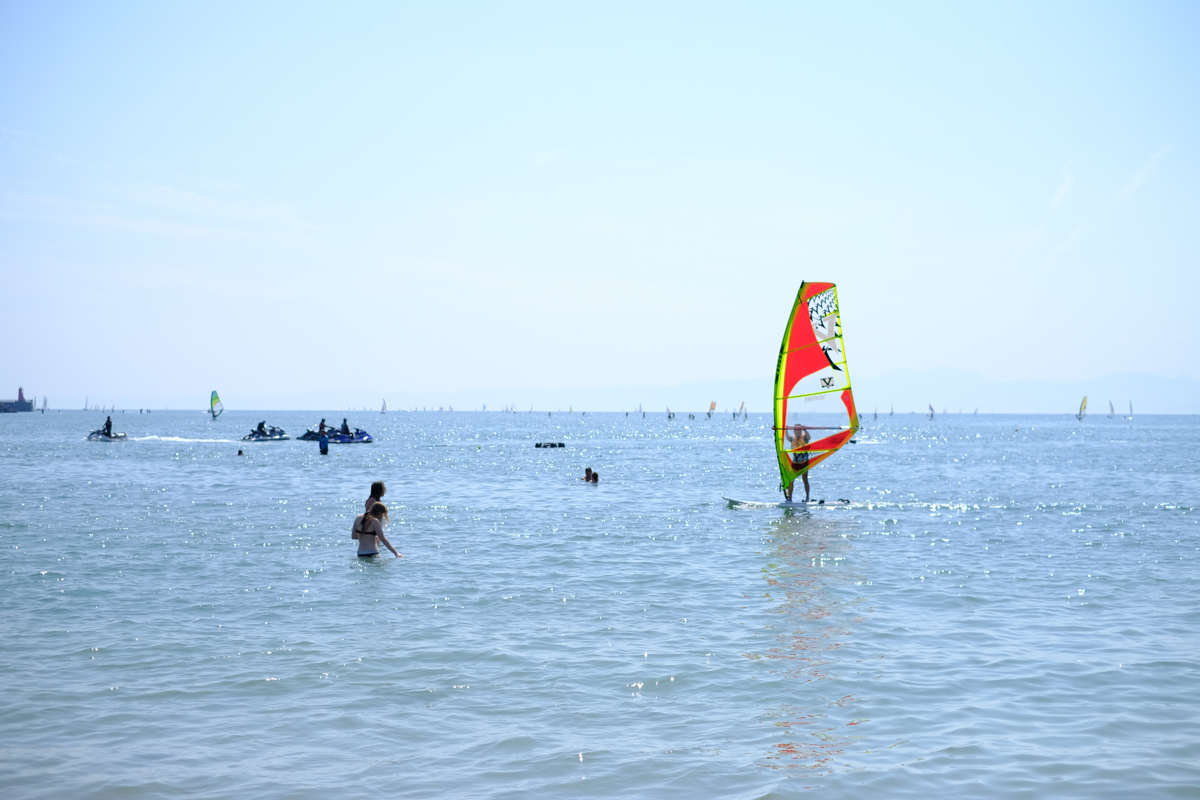 c0084666_22351759.jpg