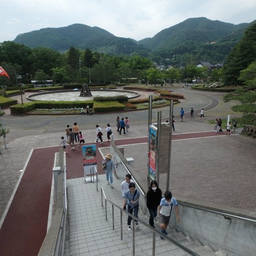 b0050067_2358164.jpg