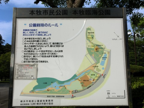 e0045768_22205722.jpg