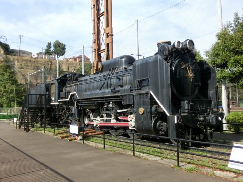 e0045768_22214779.jpg