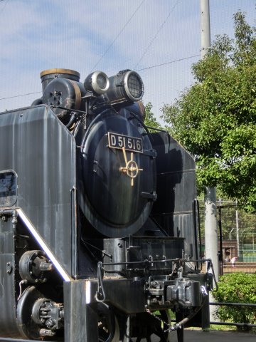 e0045768_2222332.jpg