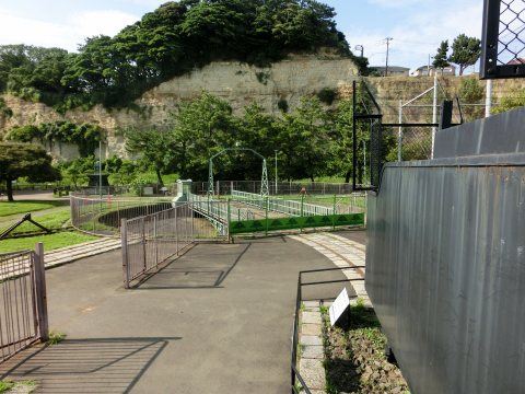 e0045768_22285176.jpg