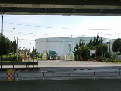 e0045768_22313974.jpg